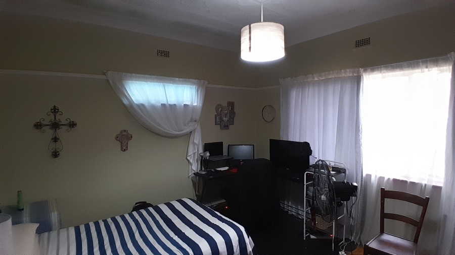 2 Bedroom Property for Sale in Pretoria Gardens Gauteng