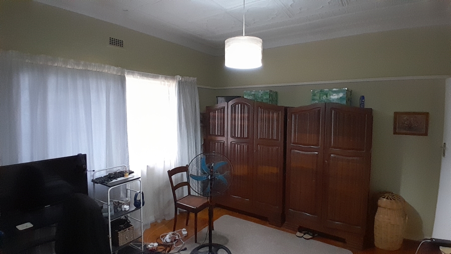 2 Bedroom Property for Sale in Pretoria Gardens Gauteng