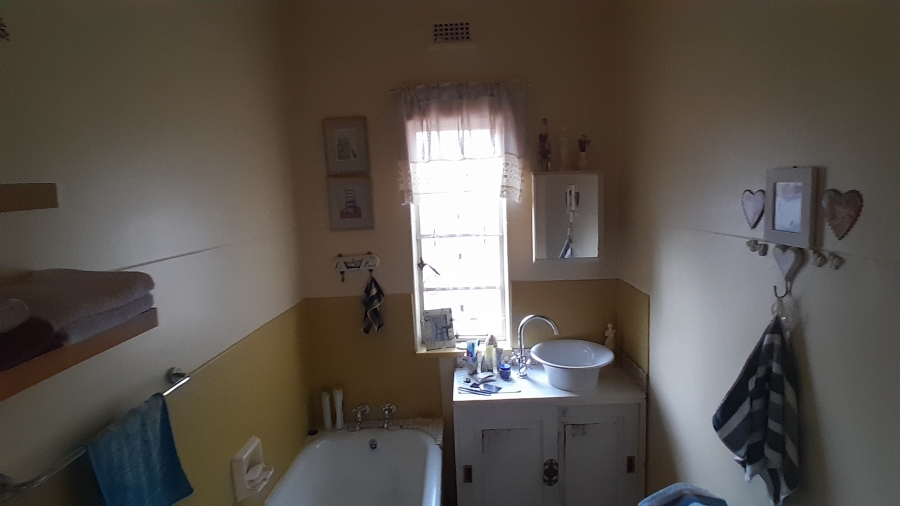 2 Bedroom Property for Sale in Pretoria Gardens Gauteng