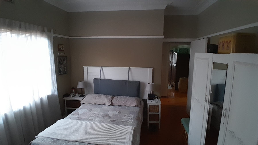 2 Bedroom Property for Sale in Pretoria Gardens Gauteng