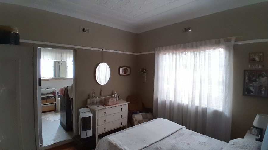 2 Bedroom Property for Sale in Pretoria Gardens Gauteng