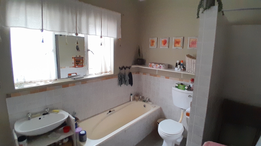 2 Bedroom Property for Sale in Pretoria Gardens Gauteng