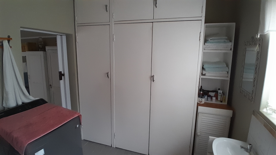 2 Bedroom Property for Sale in Pretoria Gardens Gauteng