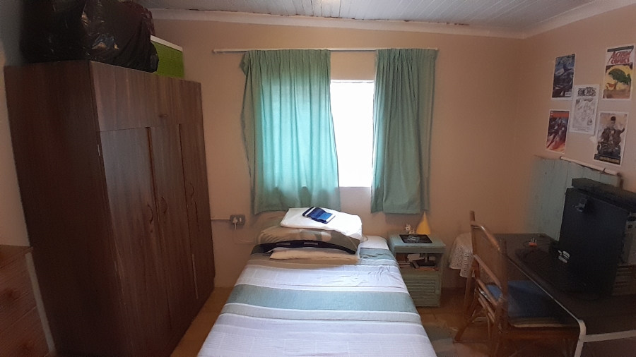 2 Bedroom Property for Sale in Pretoria Gardens Gauteng