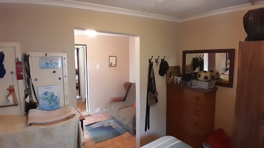 2 Bedroom Property for Sale in Pretoria Gardens Gauteng