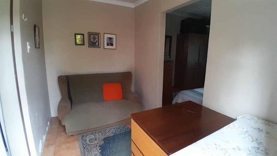 2 Bedroom Property for Sale in Pretoria Gardens Gauteng