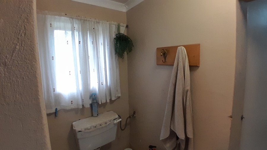 2 Bedroom Property for Sale in Pretoria Gardens Gauteng