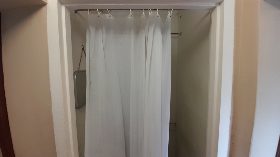 2 Bedroom Property for Sale in Pretoria Gardens Gauteng