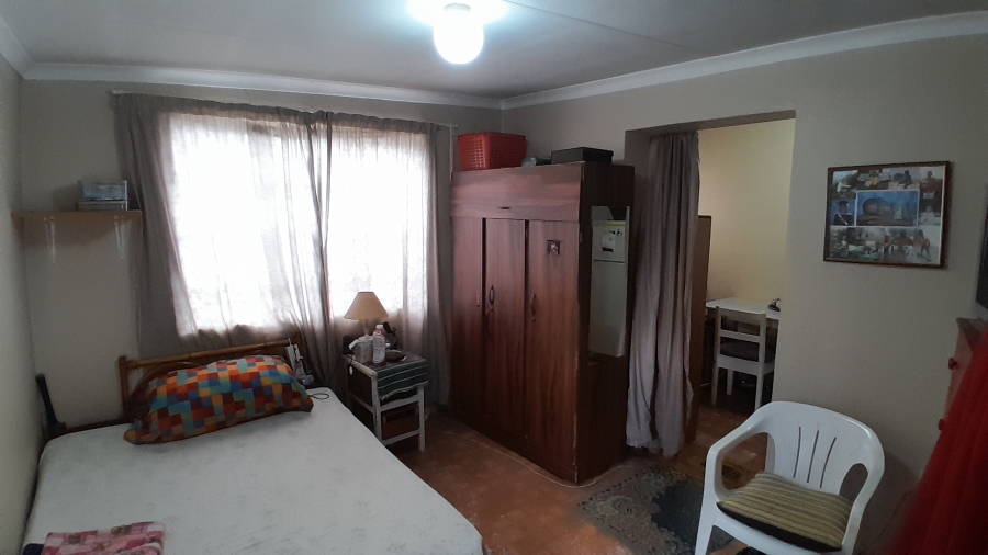 2 Bedroom Property for Sale in Pretoria Gardens Gauteng