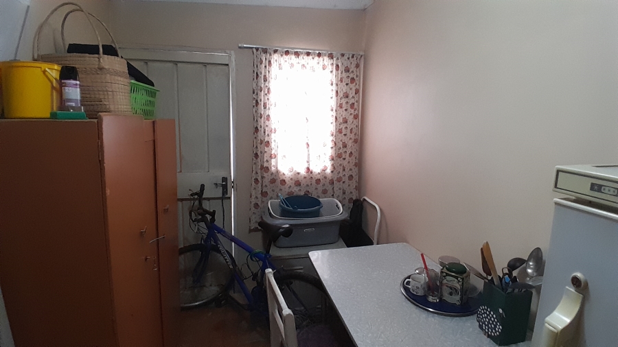 2 Bedroom Property for Sale in Pretoria Gardens Gauteng