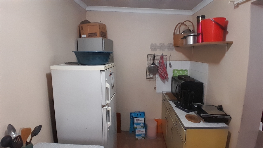 2 Bedroom Property for Sale in Pretoria Gardens Gauteng