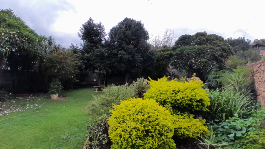 2 Bedroom Property for Sale in Pretoria Gardens Gauteng