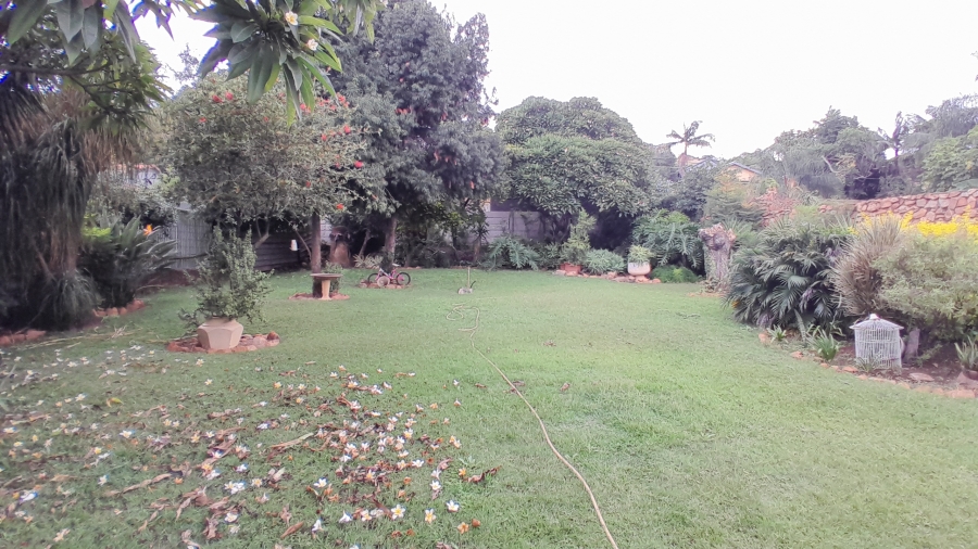 2 Bedroom Property for Sale in Pretoria Gardens Gauteng