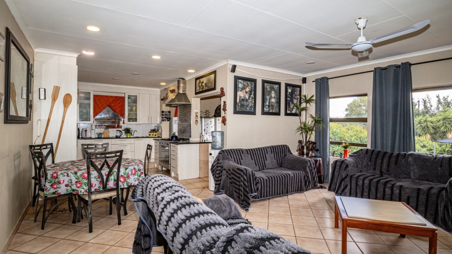 4 Bedroom Property for Sale in Pebble Rock Golf Village Gauteng