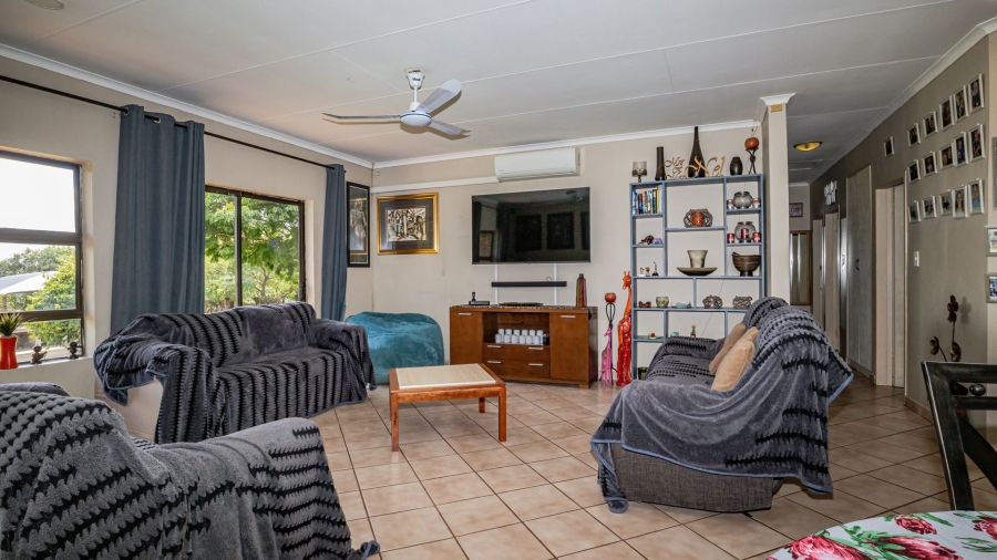 4 Bedroom Property for Sale in Pebble Rock Golf Village Gauteng