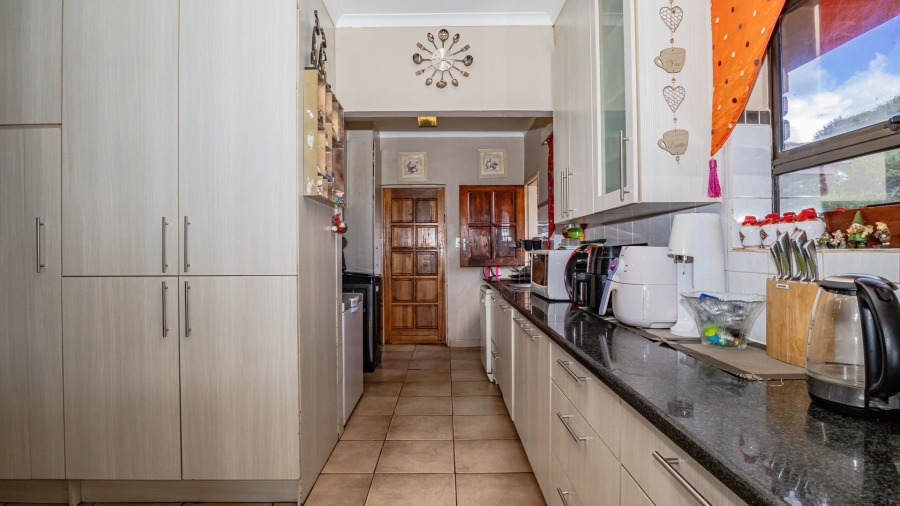 4 Bedroom Property for Sale in Pebble Rock Golf Village Gauteng