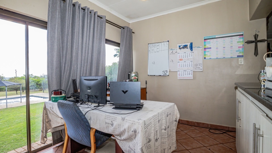 4 Bedroom Property for Sale in Pebble Rock Golf Village Gauteng