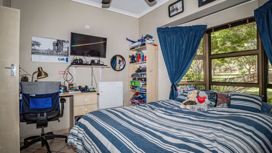 4 Bedroom Property for Sale in Pebble Rock Golf Village Gauteng