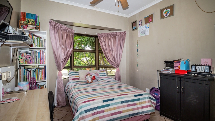 4 Bedroom Property for Sale in Pebble Rock Golf Village Gauteng