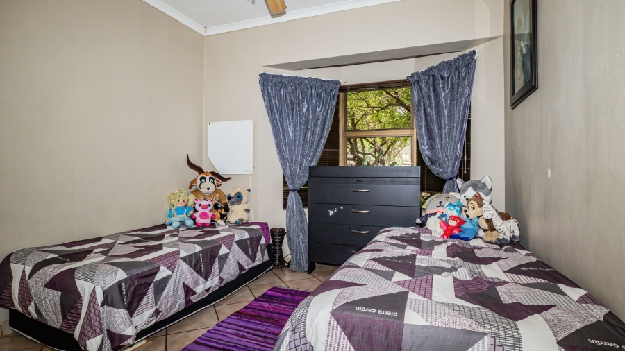 4 Bedroom Property for Sale in Pebble Rock Golf Village Gauteng