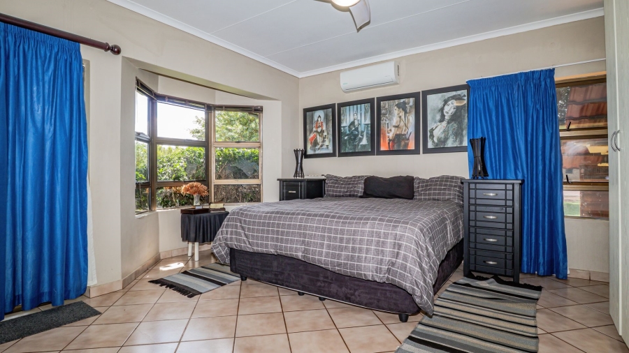 4 Bedroom Property for Sale in Pebble Rock Golf Village Gauteng