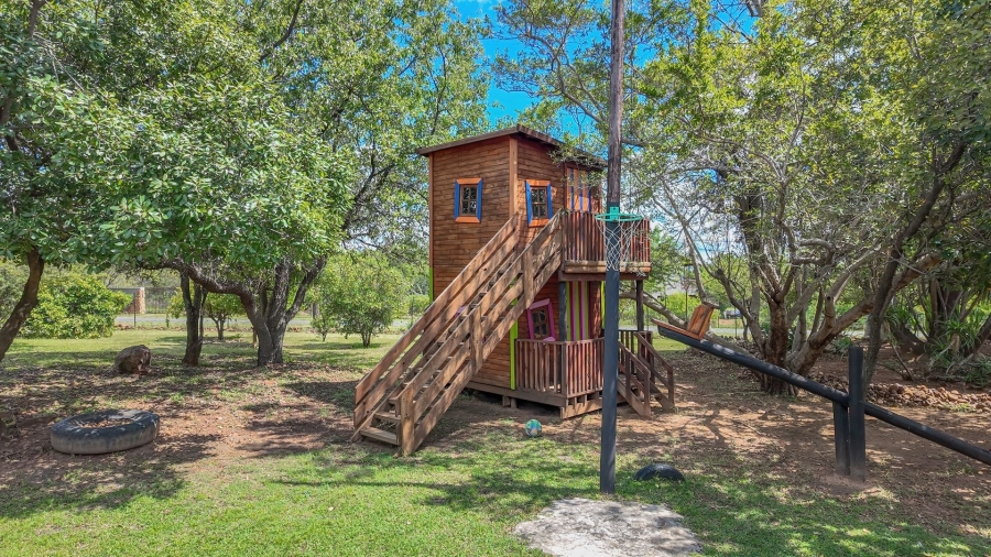 4 Bedroom Property for Sale in Pebble Rock Golf Village Gauteng