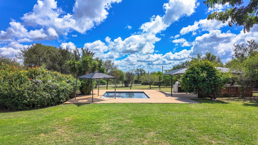 4 Bedroom Property for Sale in Pebble Rock Golf Village Gauteng