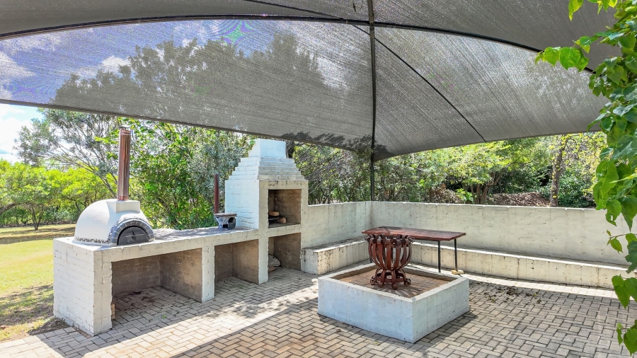 4 Bedroom Property for Sale in Pebble Rock Golf Village Gauteng