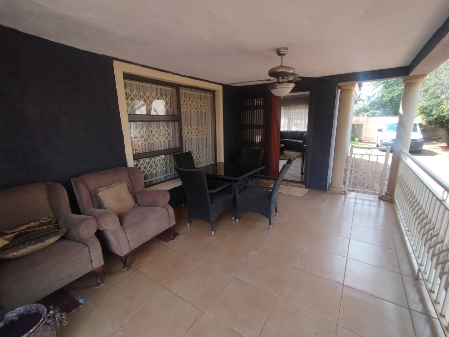 3 Bedroom Property for Sale in The Orchards Gauteng