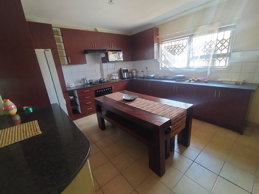 3 Bedroom Property for Sale in The Orchards Gauteng