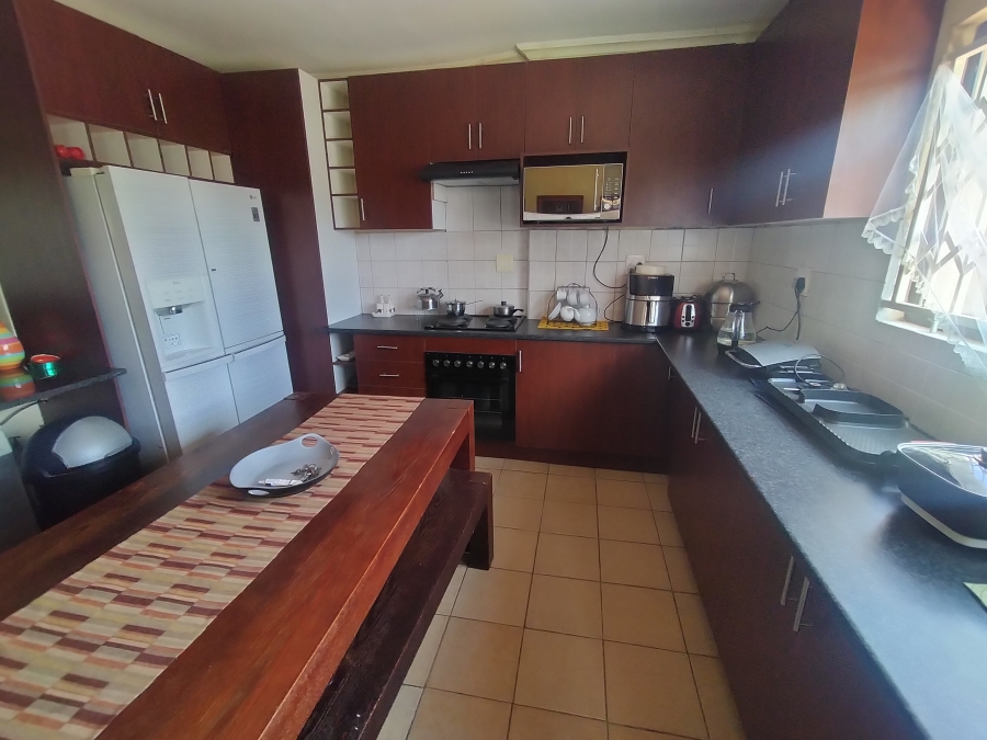 3 Bedroom Property for Sale in The Orchards Gauteng