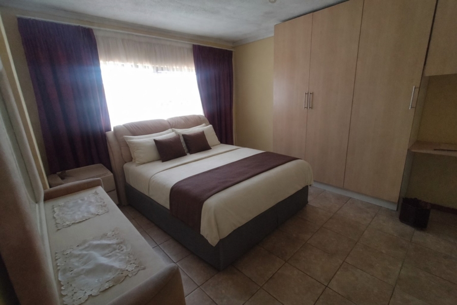 3 Bedroom Property for Sale in The Orchards Gauteng