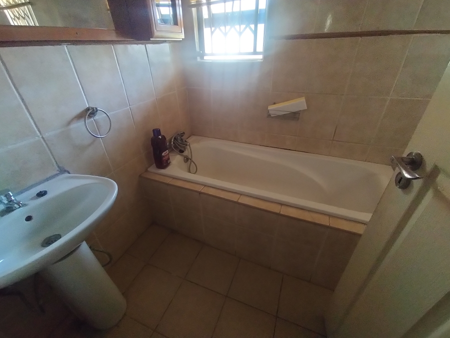 3 Bedroom Property for Sale in The Orchards Gauteng