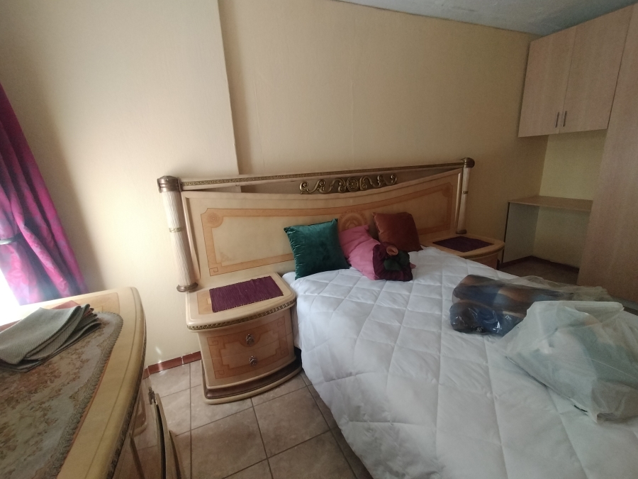 3 Bedroom Property for Sale in The Orchards Gauteng