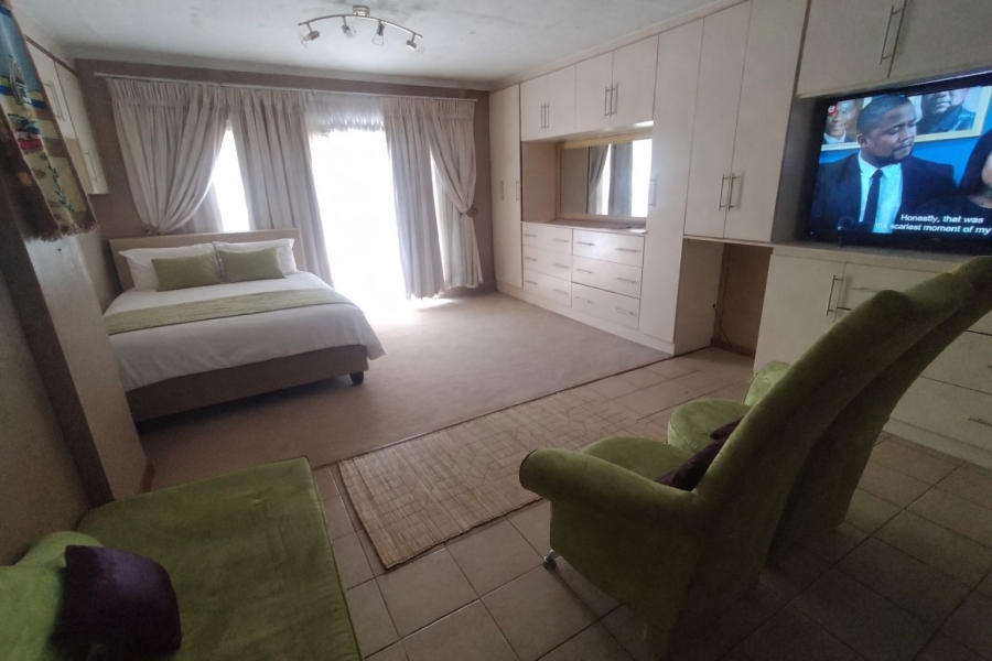 3 Bedroom Property for Sale in The Orchards Gauteng