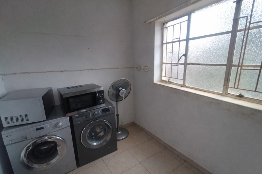 3 Bedroom Property for Sale in The Orchards Gauteng