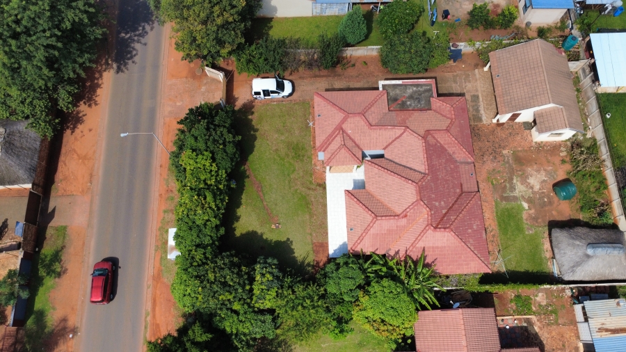 3 Bedroom Property for Sale in The Orchards Gauteng