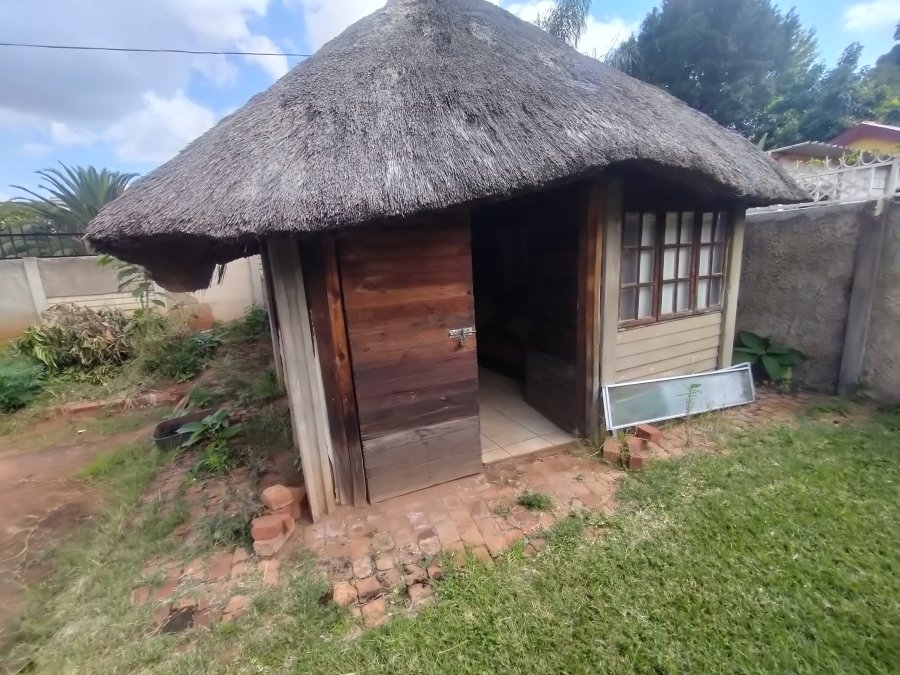 3 Bedroom Property for Sale in The Orchards Gauteng