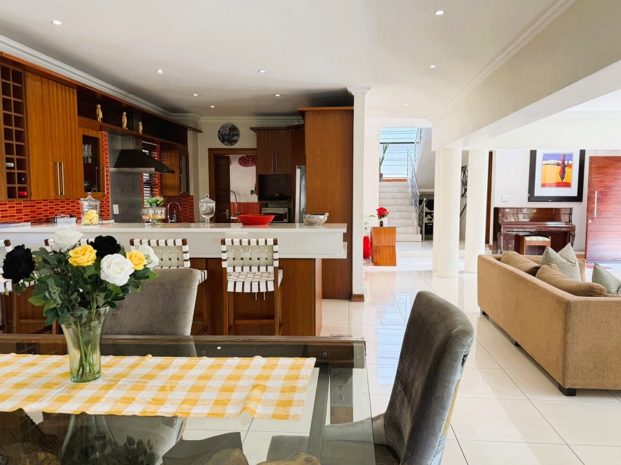 3 Bedroom Property for Sale in Bedfordview Gauteng