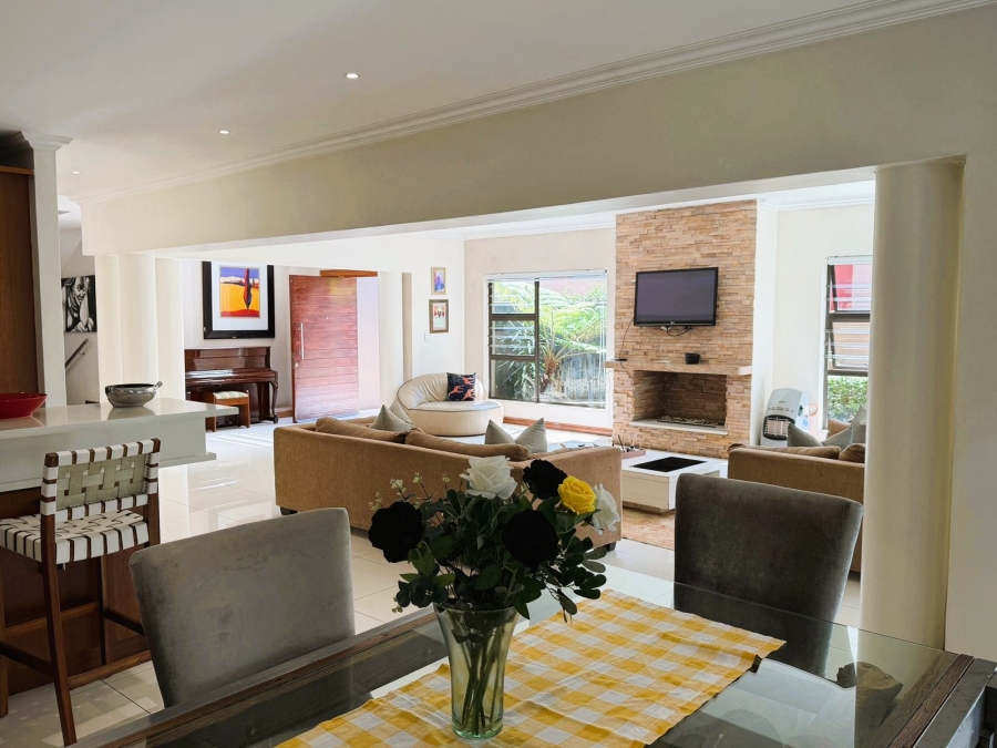 3 Bedroom Property for Sale in Bedfordview Gauteng