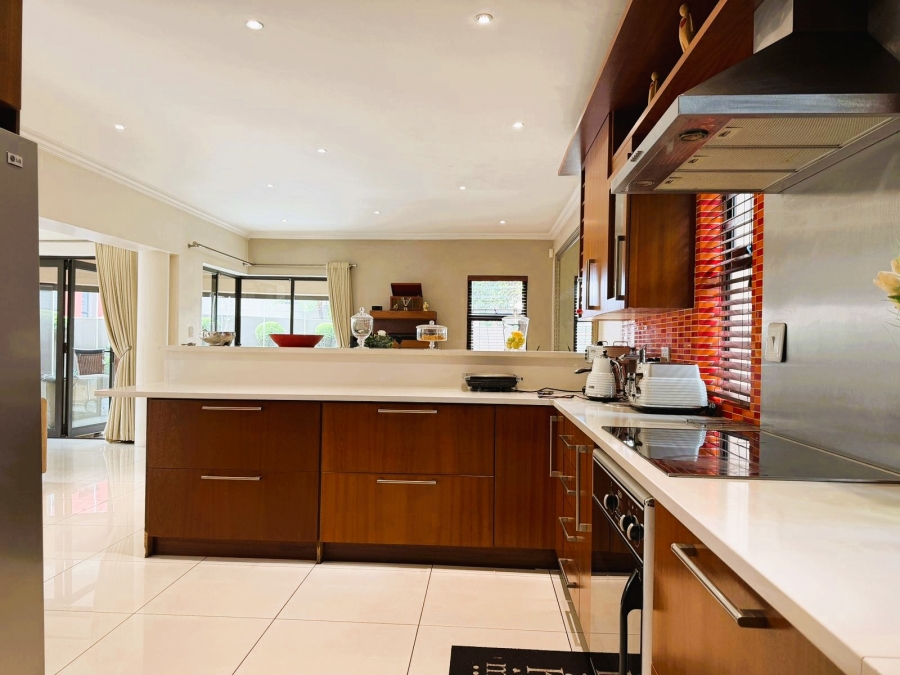 3 Bedroom Property for Sale in Bedfordview Gauteng