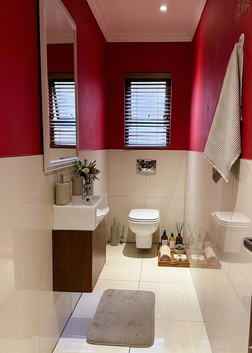 3 Bedroom Property for Sale in Bedfordview Gauteng