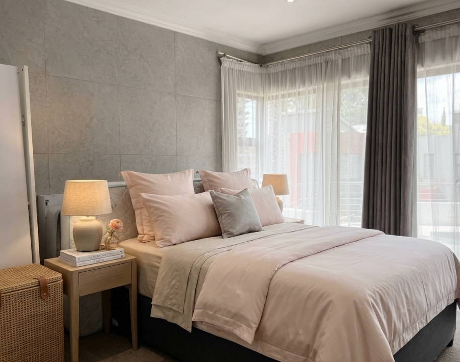 3 Bedroom Property for Sale in Bedfordview Gauteng