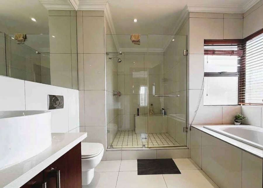 3 Bedroom Property for Sale in Bedfordview Gauteng