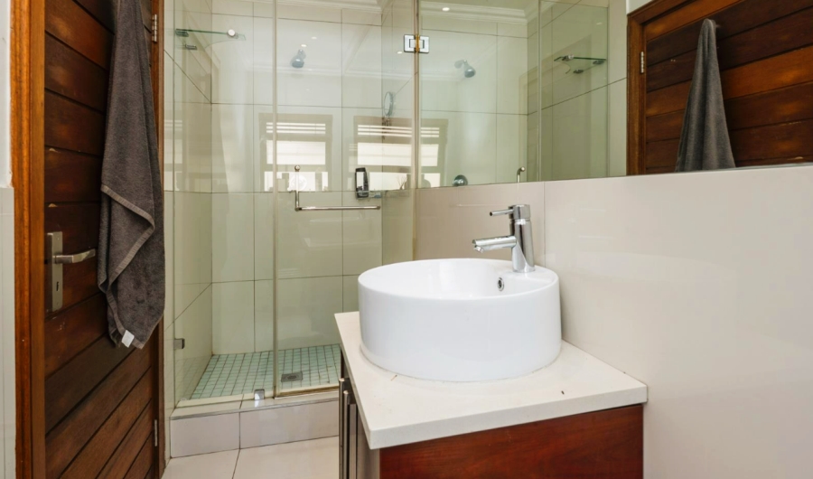 3 Bedroom Property for Sale in Bedfordview Gauteng