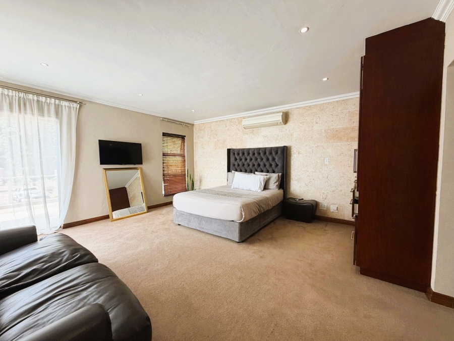 3 Bedroom Property for Sale in Bedfordview Gauteng