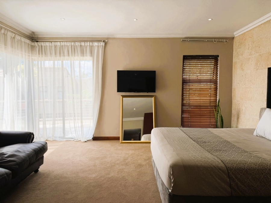 3 Bedroom Property for Sale in Bedfordview Gauteng