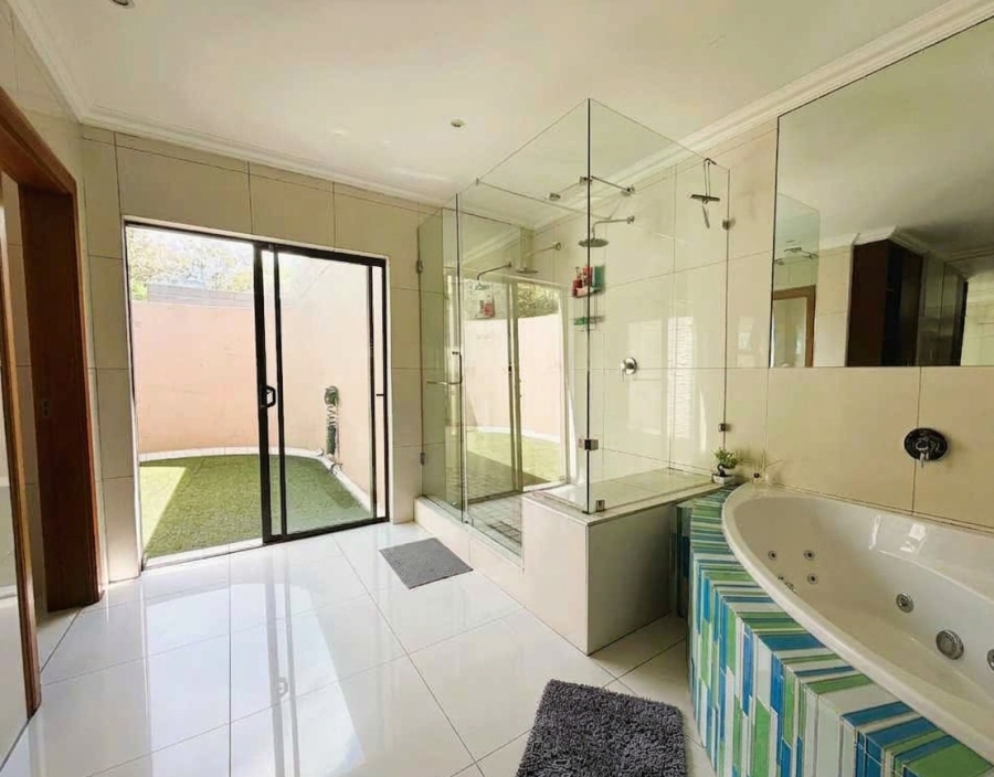 3 Bedroom Property for Sale in Bedfordview Gauteng