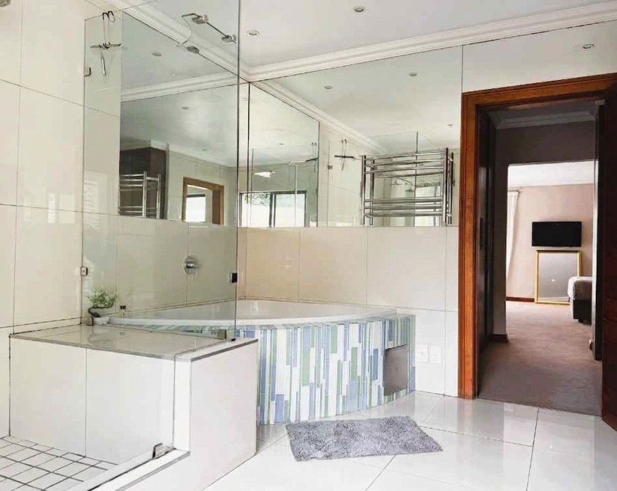 3 Bedroom Property for Sale in Bedfordview Gauteng