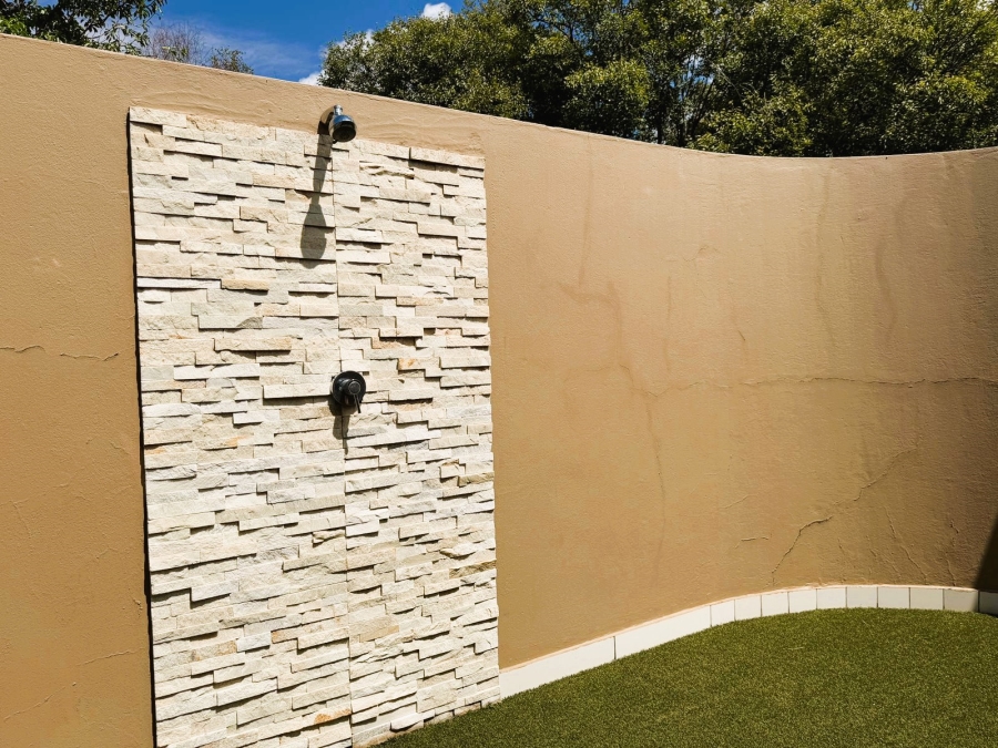 3 Bedroom Property for Sale in Bedfordview Gauteng